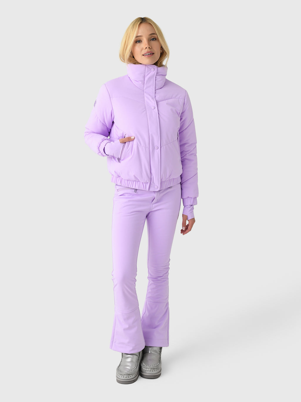 THE SUZY CHAPSTICKxLAVENDER-alt1