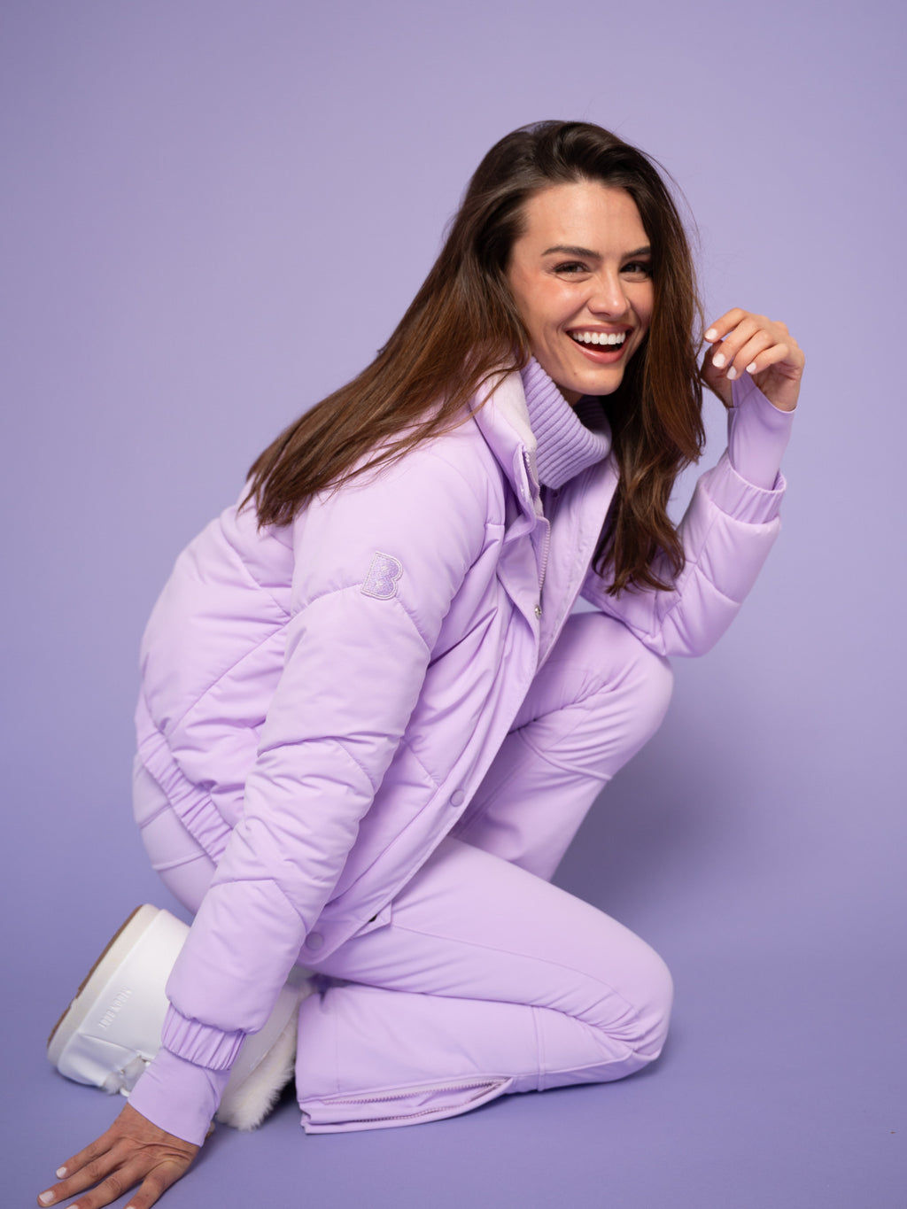 THE SUZY CHAPSTICKxLAVENDER-alt1