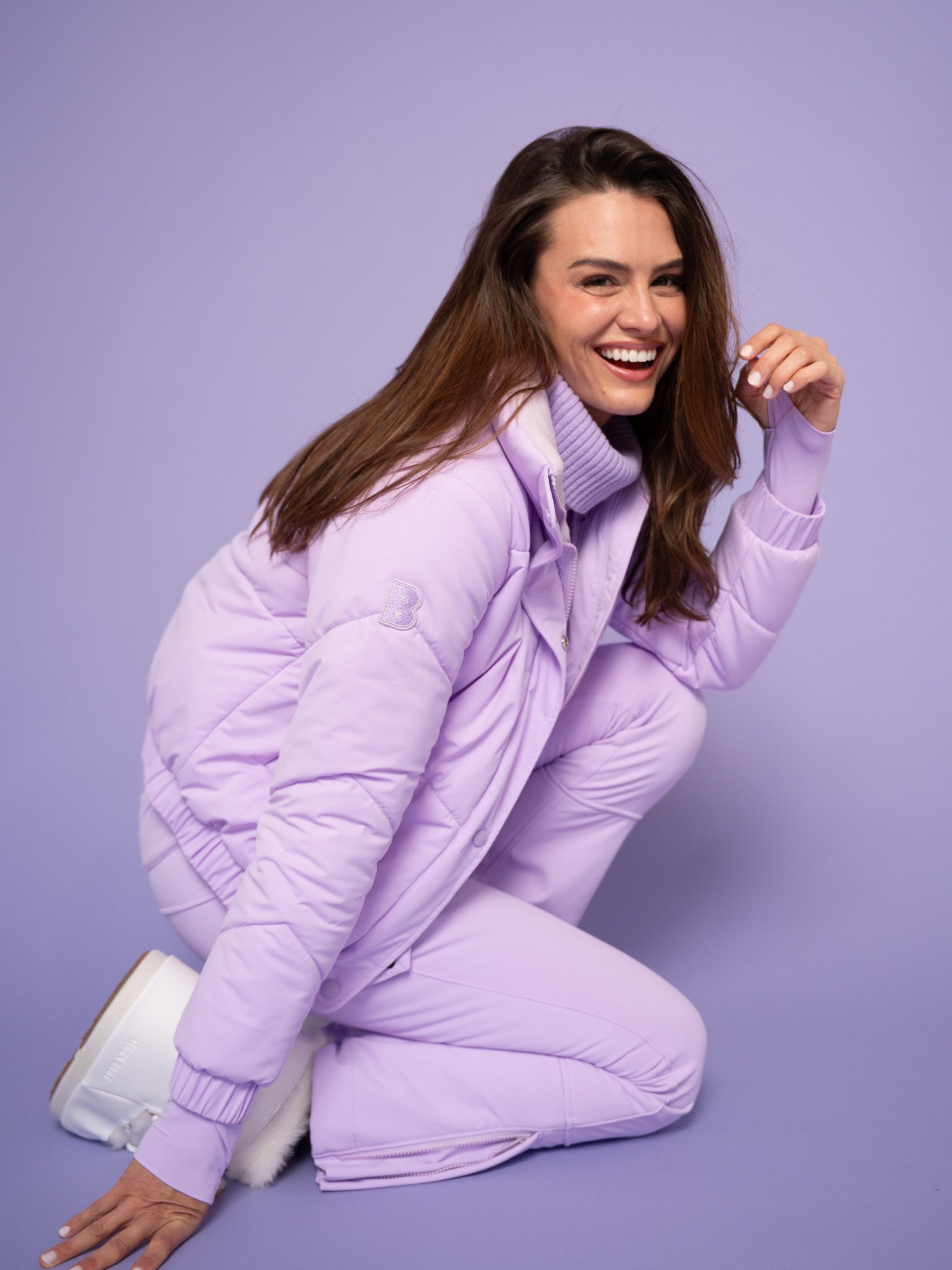 THE SUZY CHAPSTICKxLAVENDER-alt1