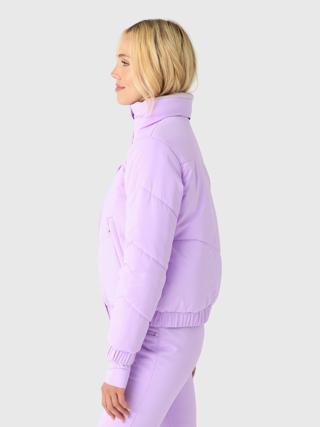 THE SUZY CHAPSTICKxLAVENDER-alt2