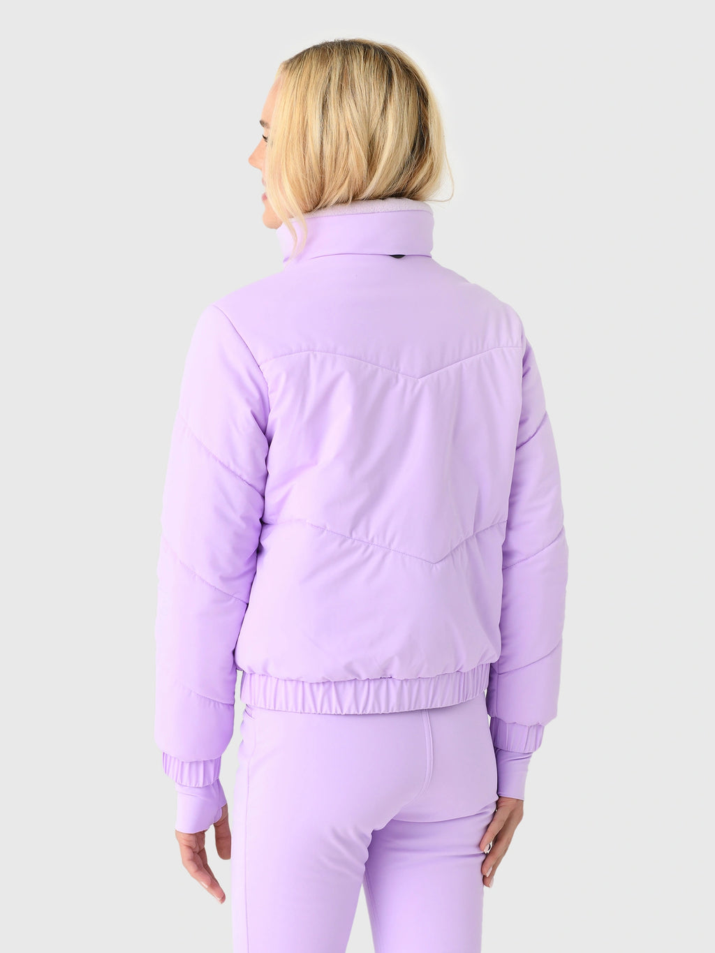 THE SUZY CHAPSTICKxLAVENDER-alt3