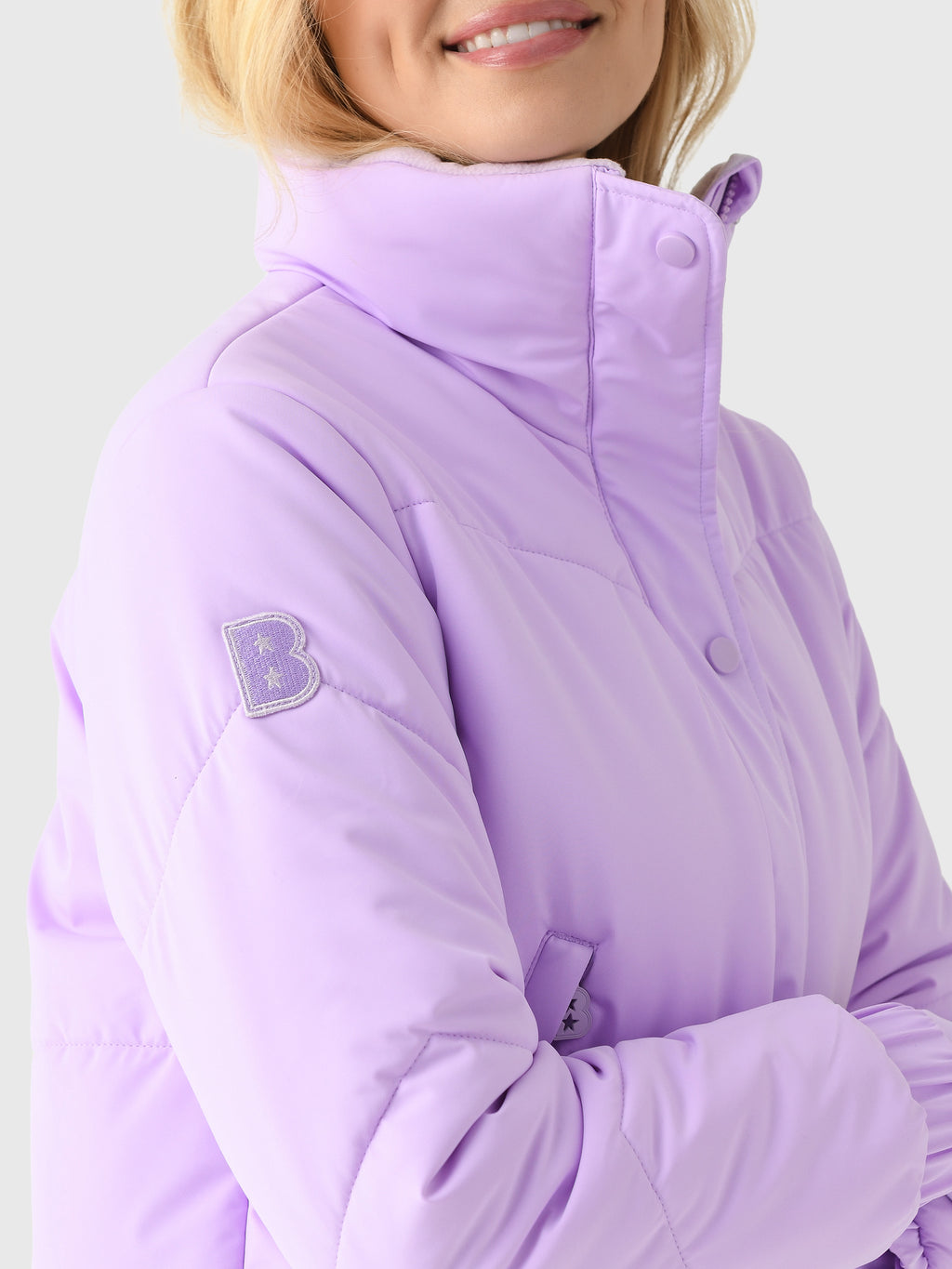 THE SUZY CHAPSTICKxLAVENDER-alt4