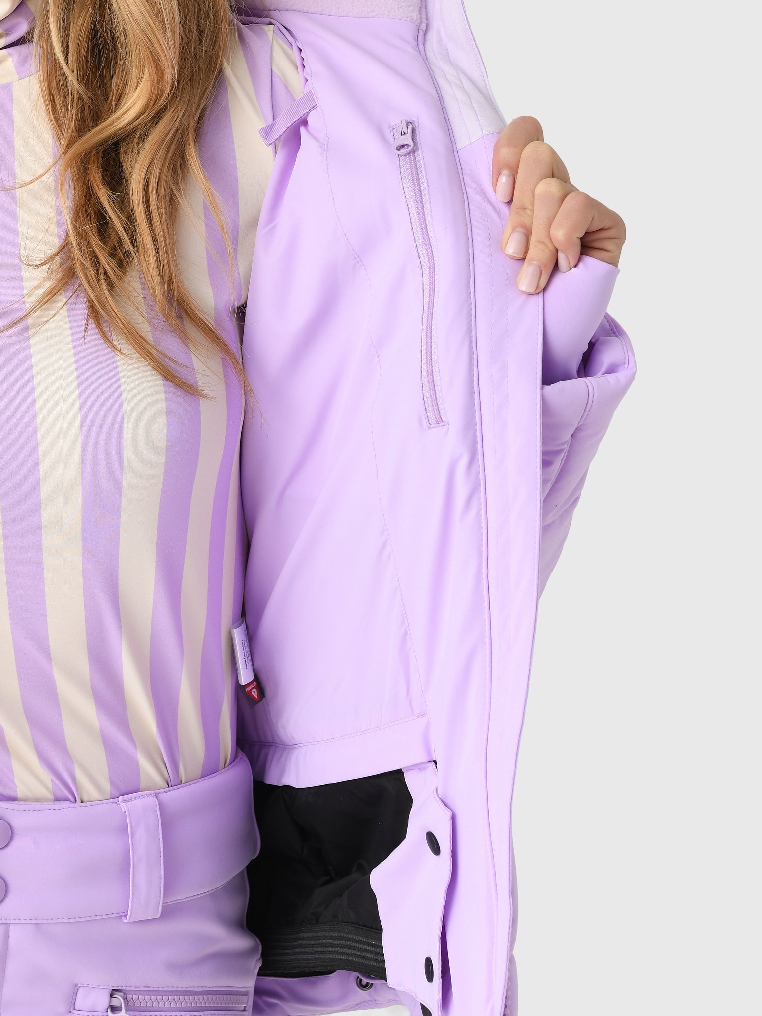 THE SUZY CHAPSTICKxLAVENDER-alt7