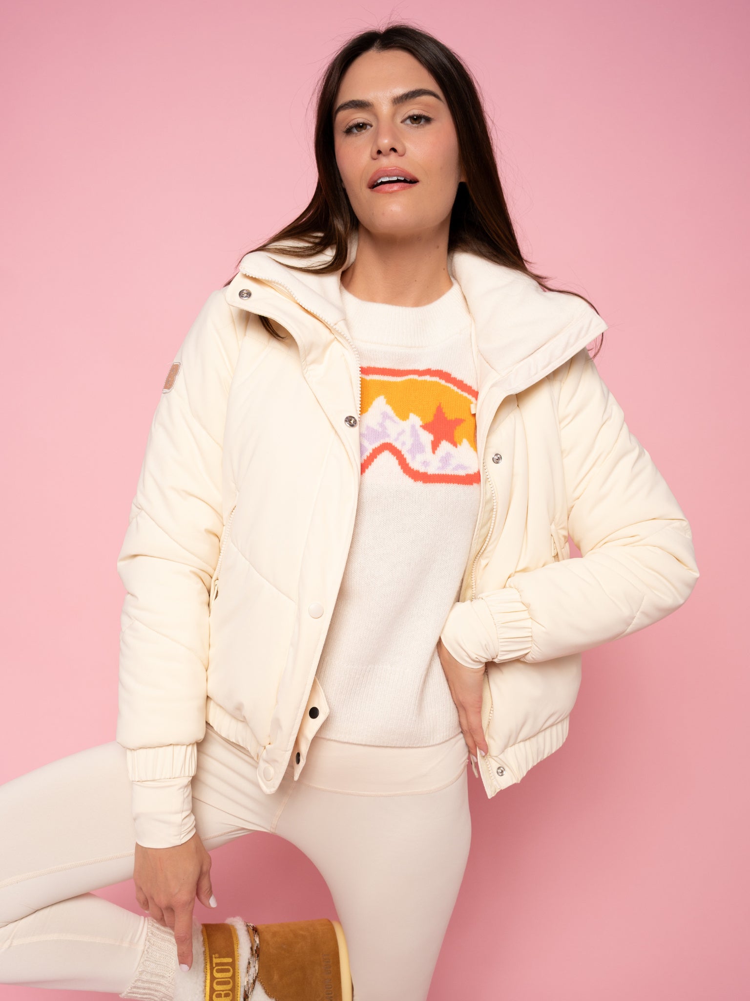 THE SUZY CHAPSTICKxMILKY-alt1