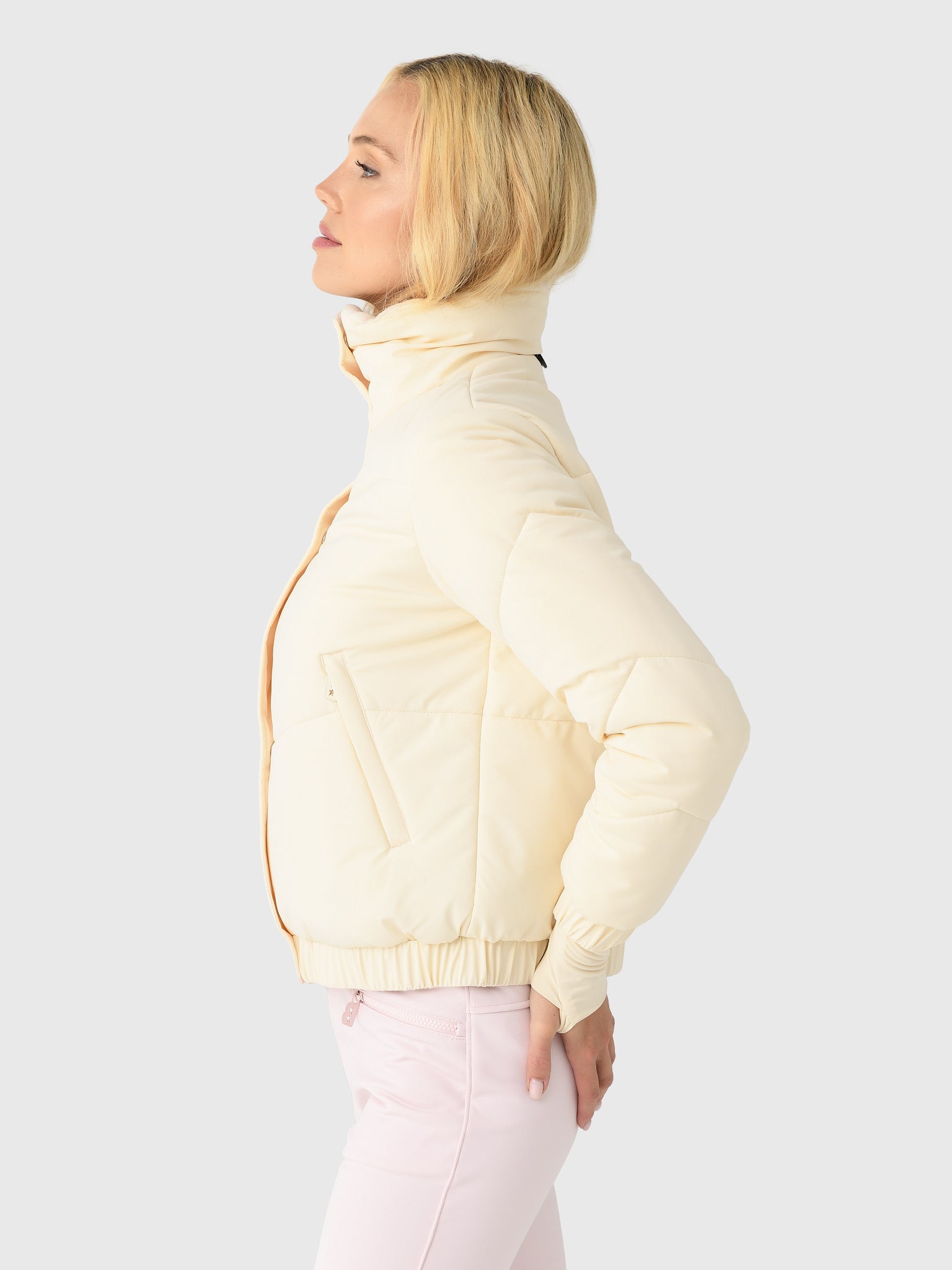 THE SUZY CHAPSTICKxMILKY-alt2