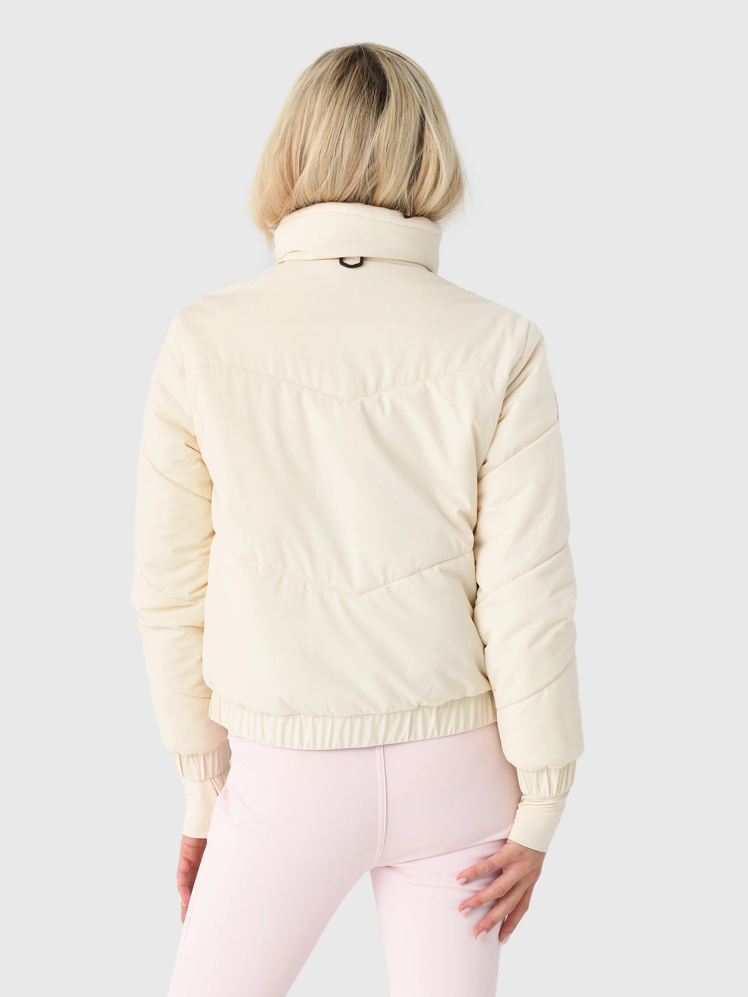 THE SUZY CHAPSTICKxMILKY-alt3