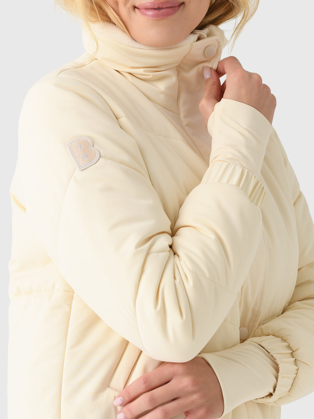 THE SUZY CHAPSTICKxMILKY-alt4