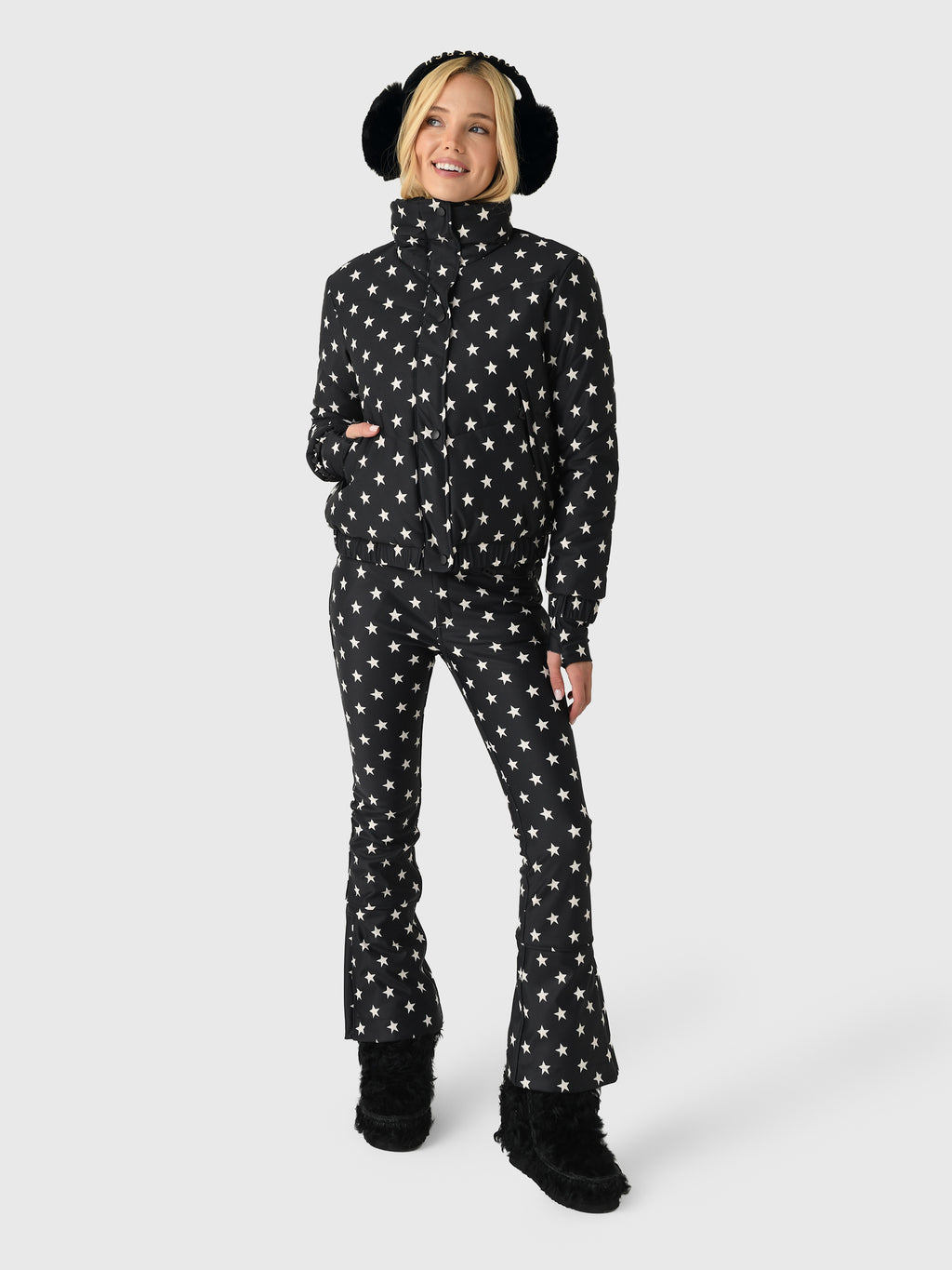 THE SUZY CHAPSTICKxSTARS-alt1