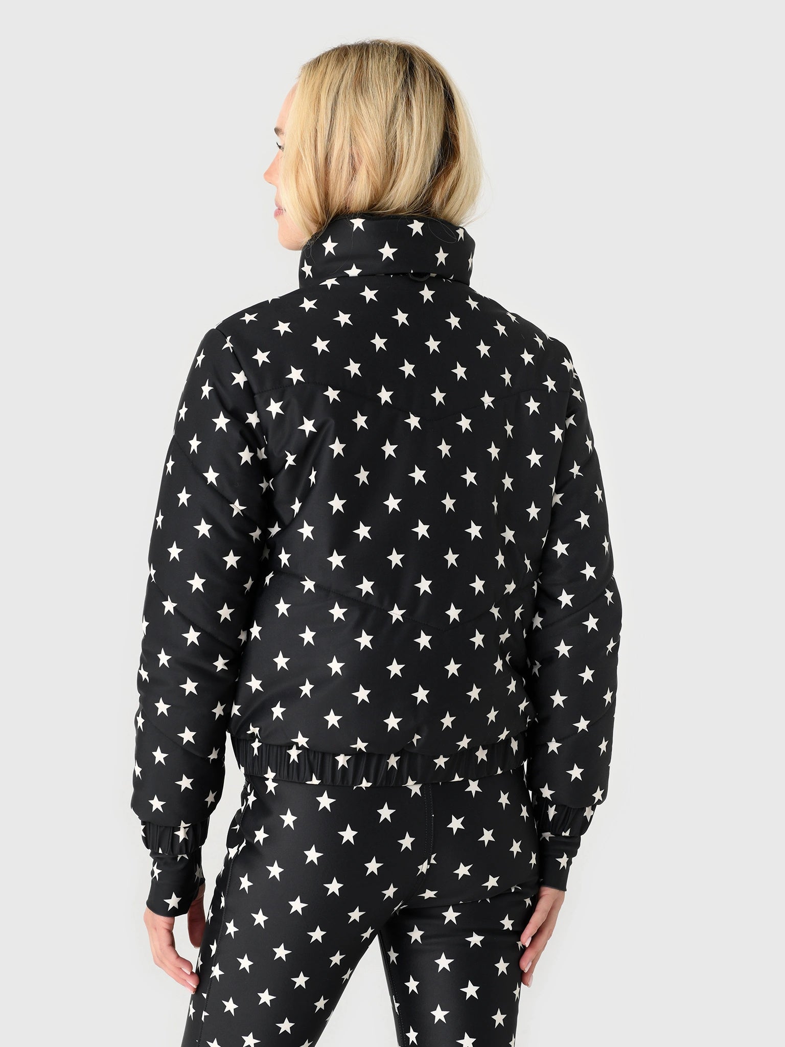 THE SUZY CHAPSTICKxSTARS-alt3