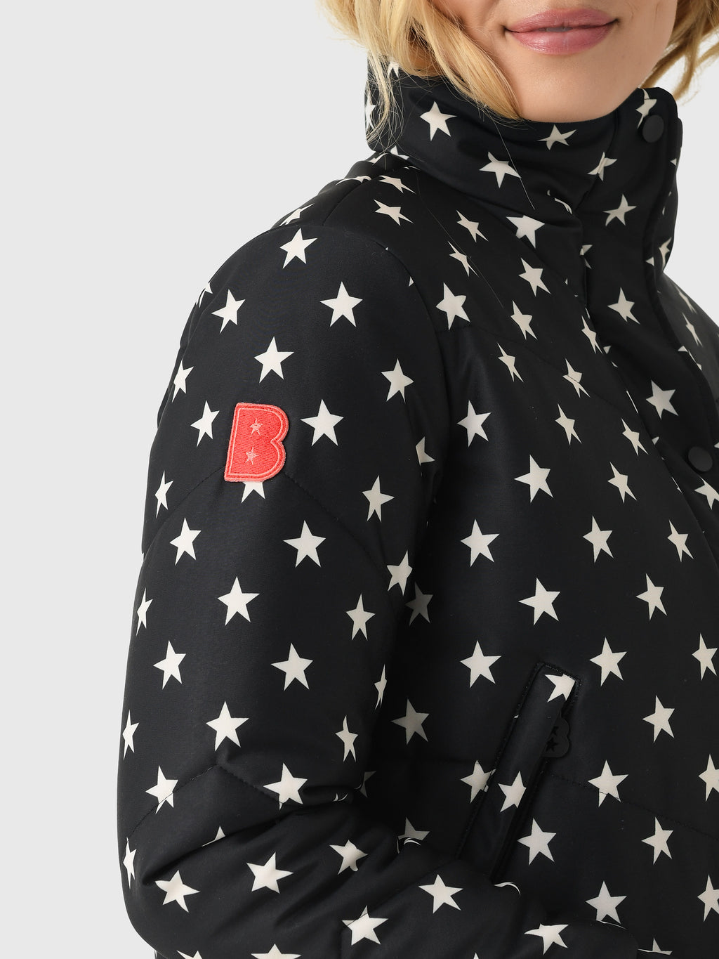 THE SUZY CHAPSTICKxSTARS-alt4