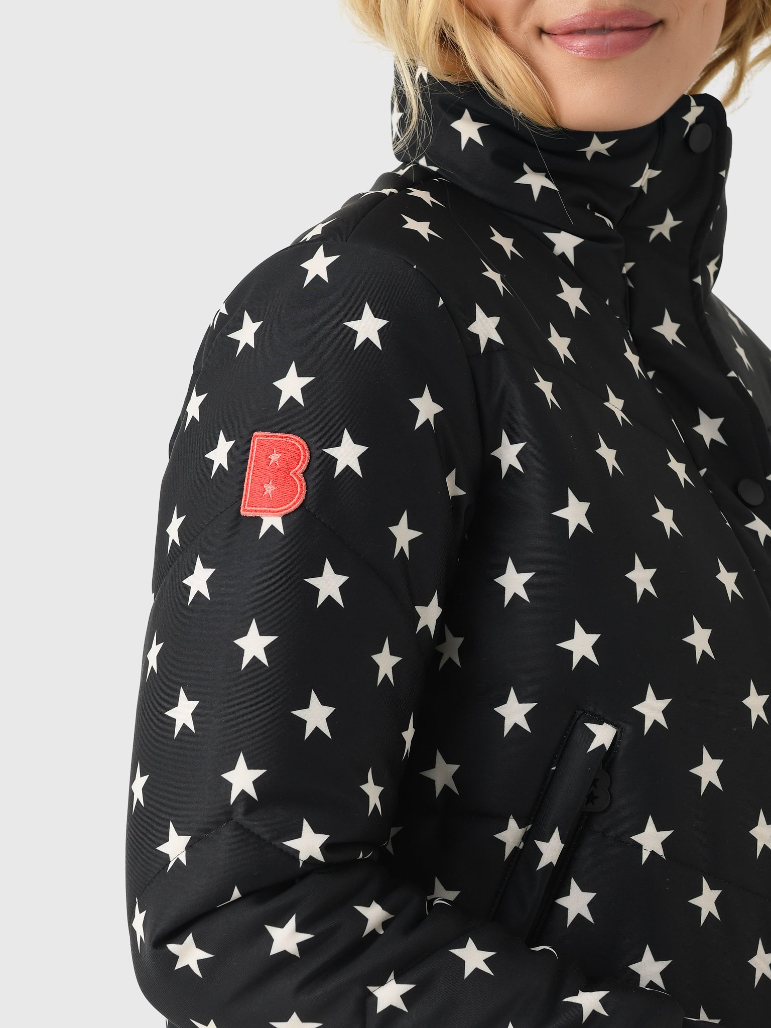 THE SUZY CHAPSTICKxSTARS-alt4