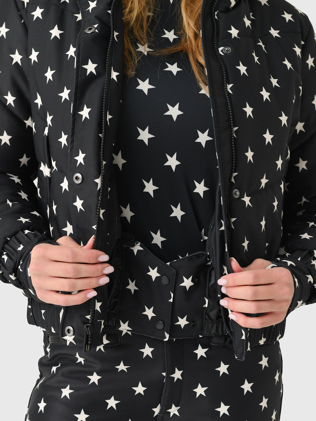 THE SUZY CHAPSTICKxSTARS-alt6