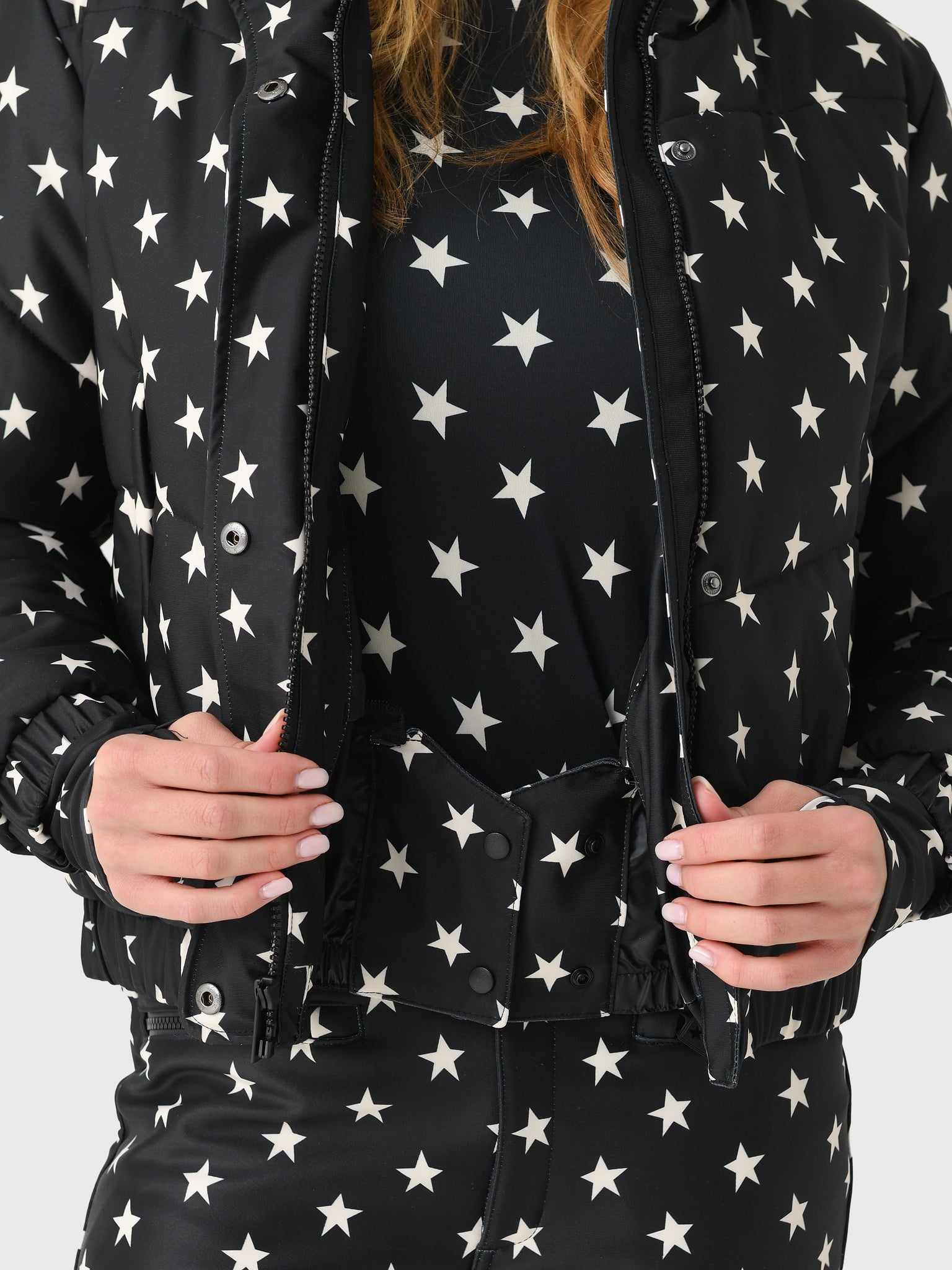 THE SUZY CHAPSTICKxSTARS-alt6