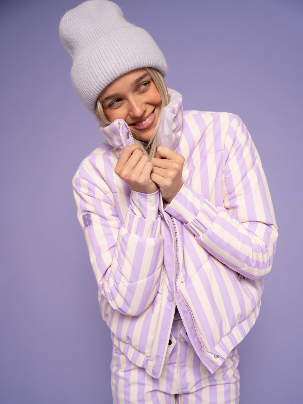 THE SUZY CHAPSTICKxSTRIPES-alt1