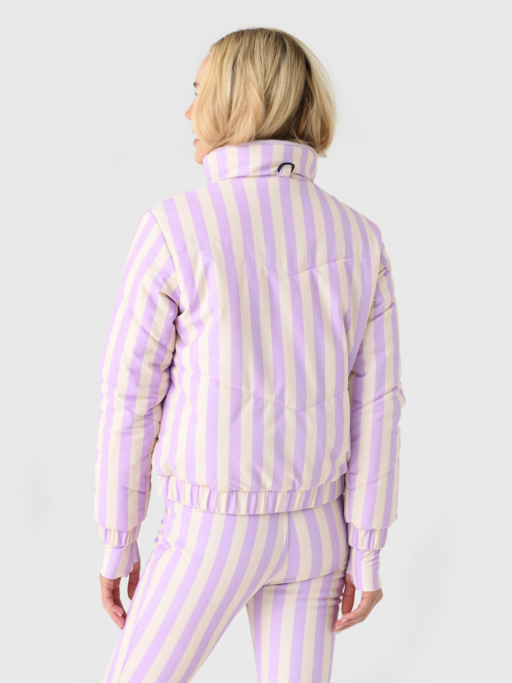 THE SUZY CHAPSTICKxSTRIPES-alt3