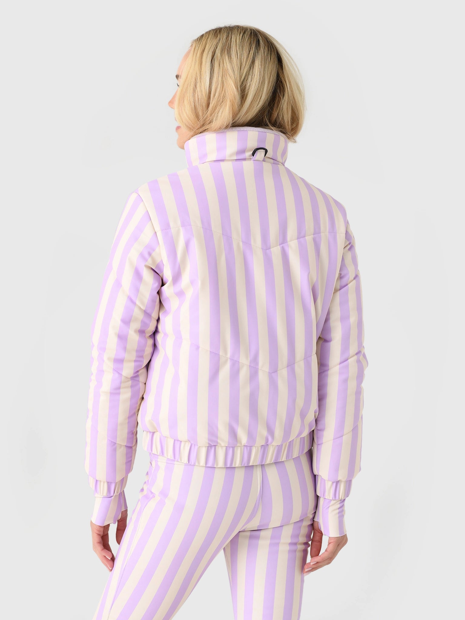 THE SUZY CHAPSTICKxSTRIPES-alt3