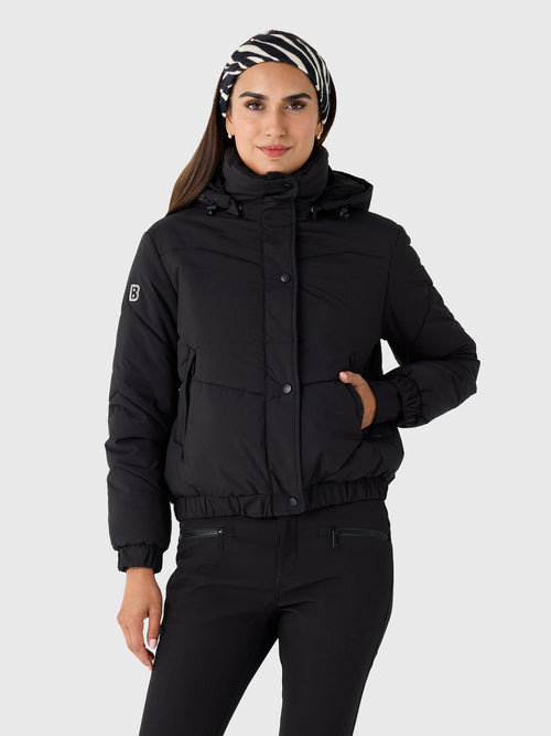 Berno Women's The Suzy Ski Jacket