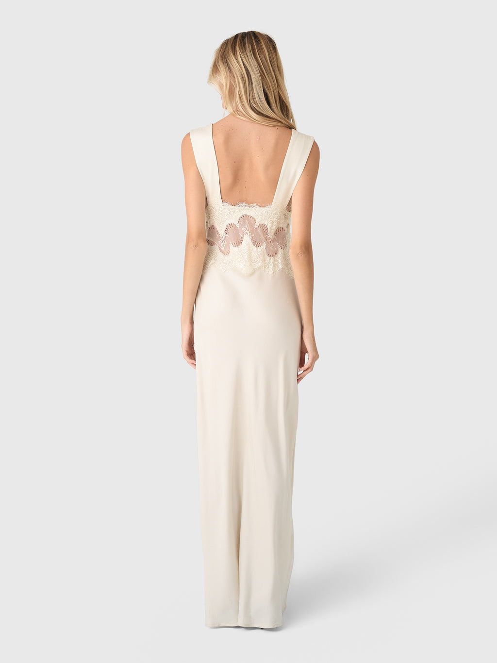 THP2169BCxBUTTERCREAM-alt1
