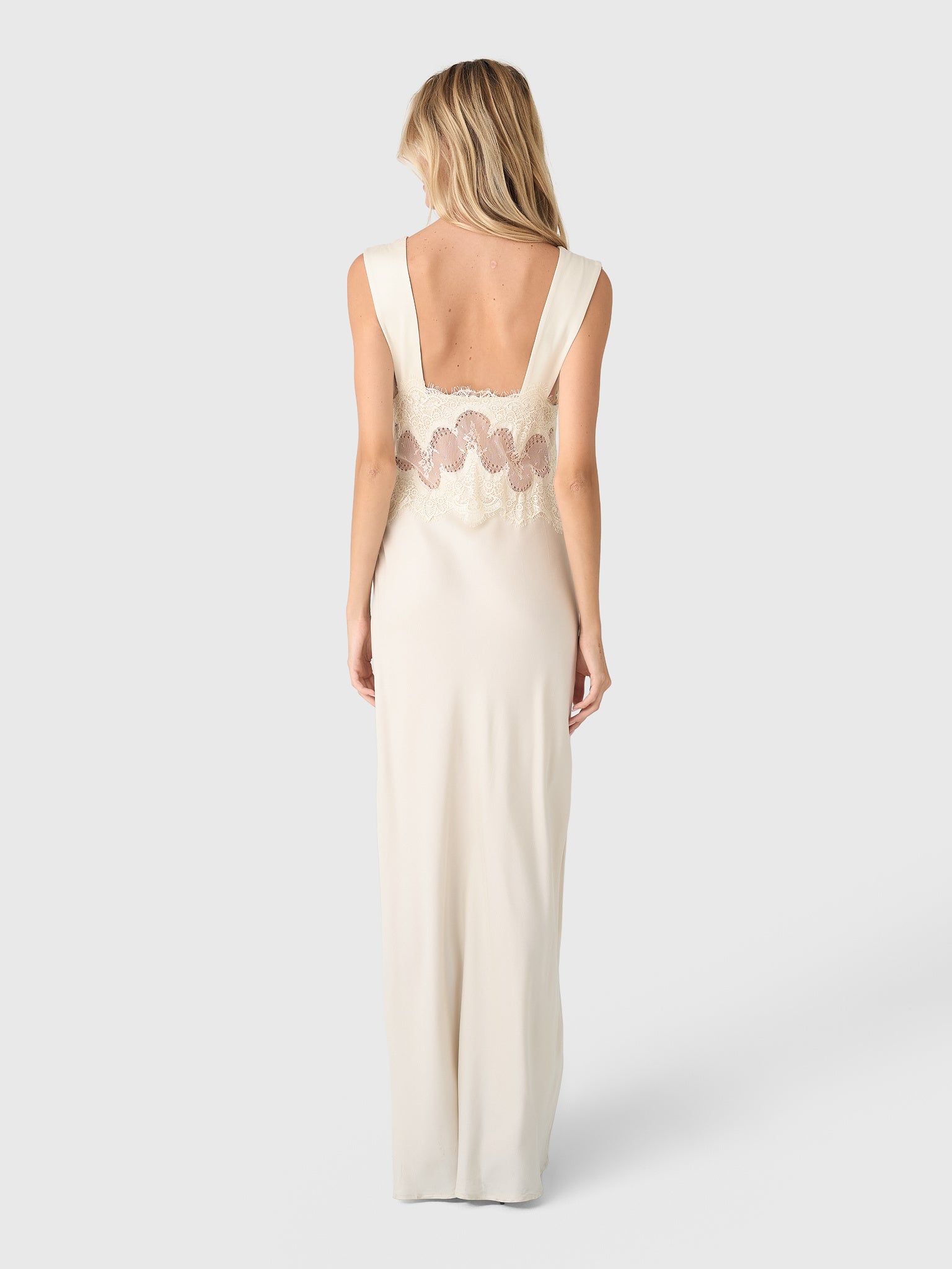 THP2169BCxBUTTERCREAM-alt1