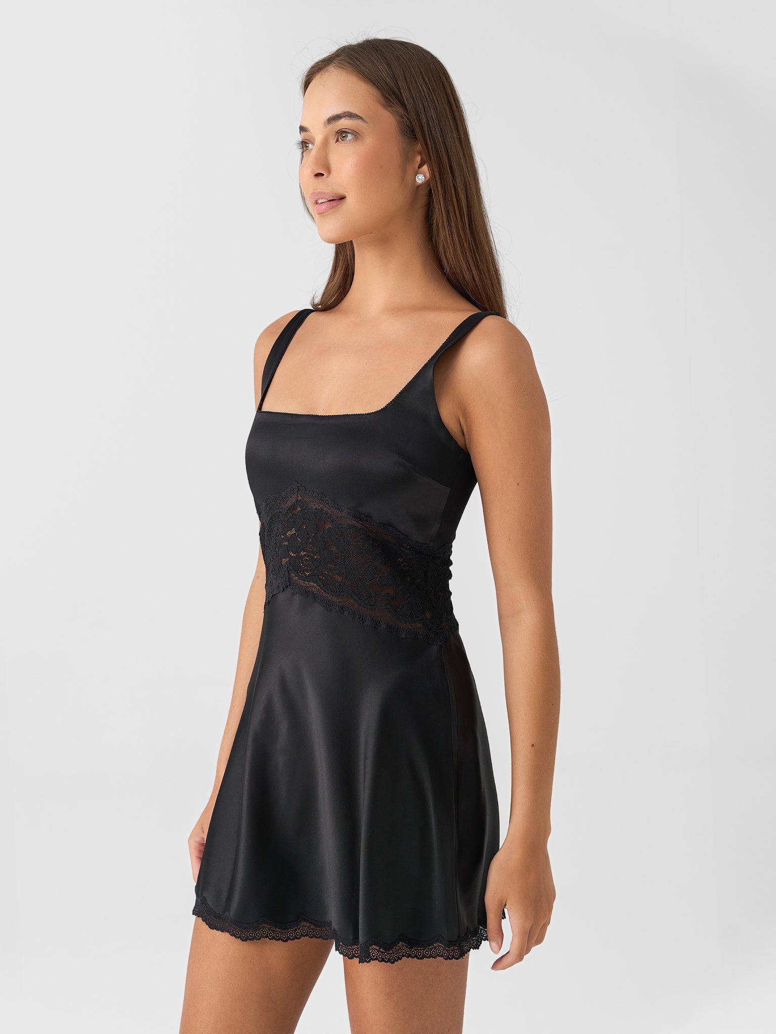 THP2252BxBLACK-alt2
