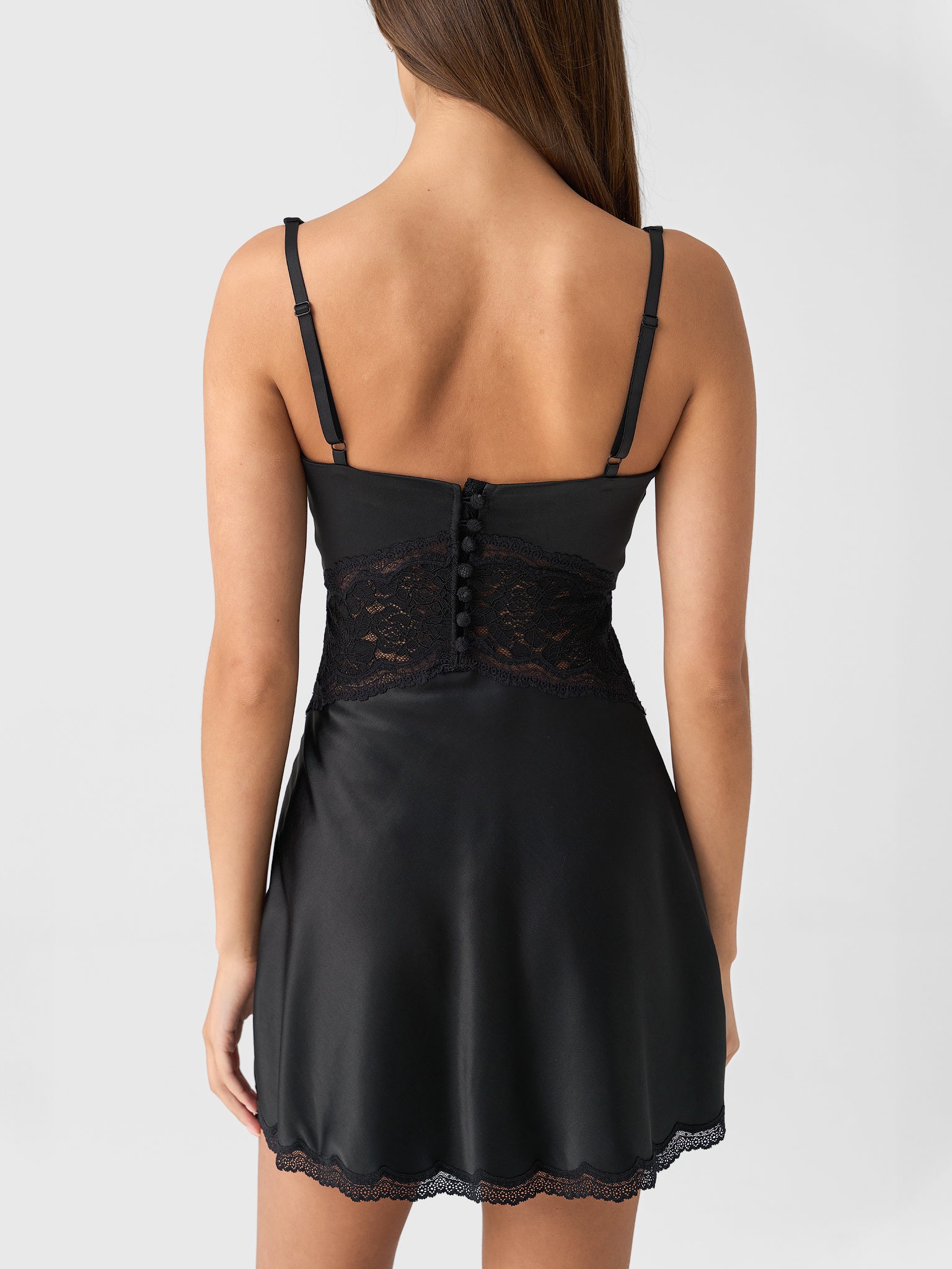 THP2252BxBLACK-alt3