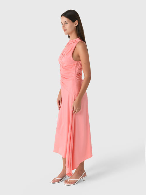 Third Form Women's Allure Gathered Tank Dress