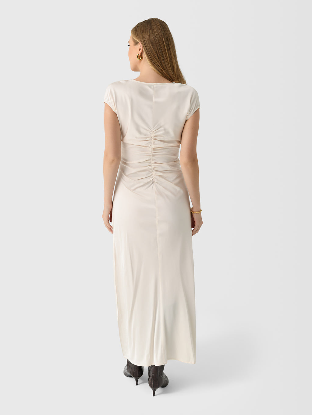 THP2279BBxBABYSBREATH-alt2