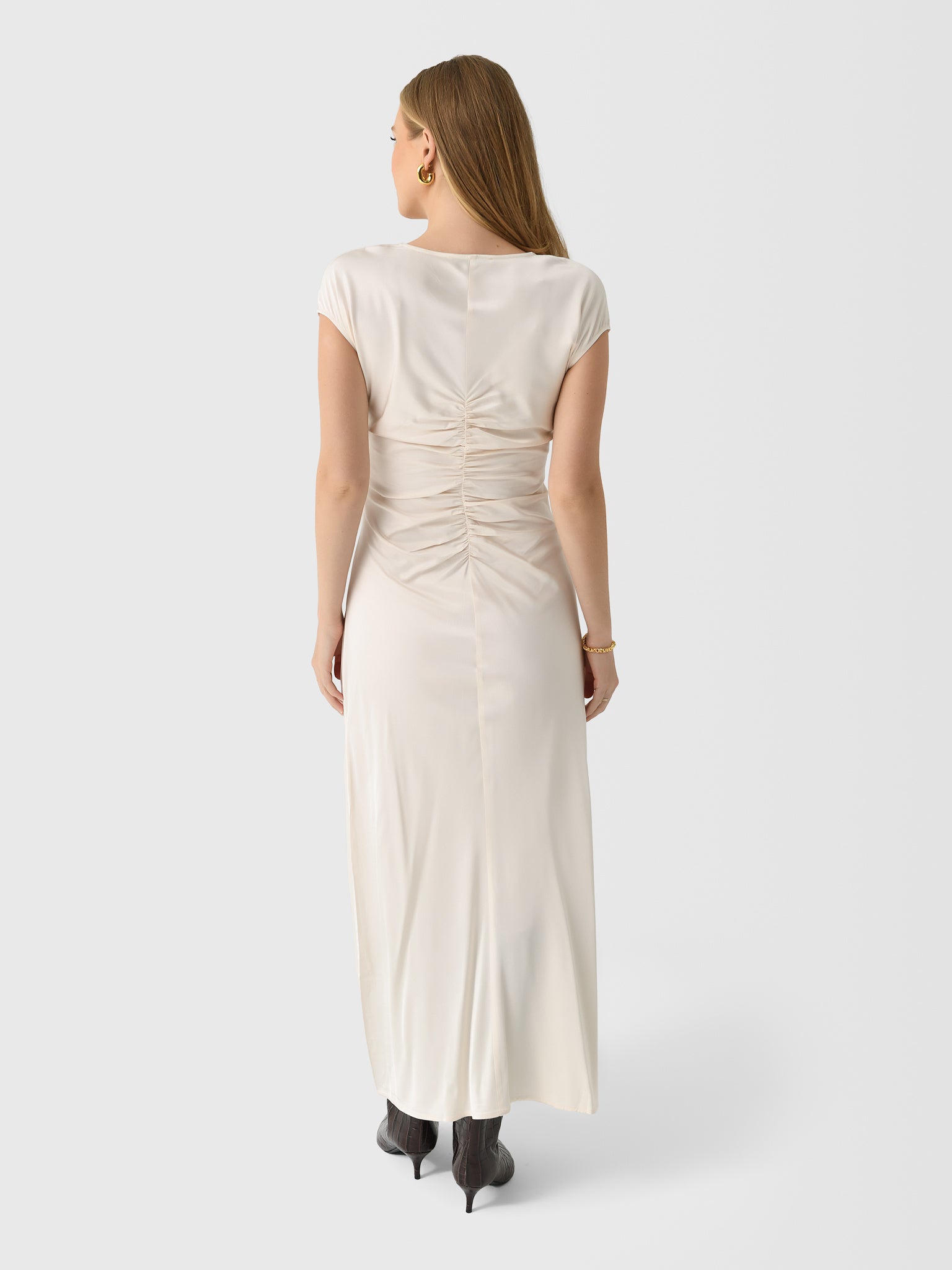 THP2279BBxBABYSBREATH-alt2