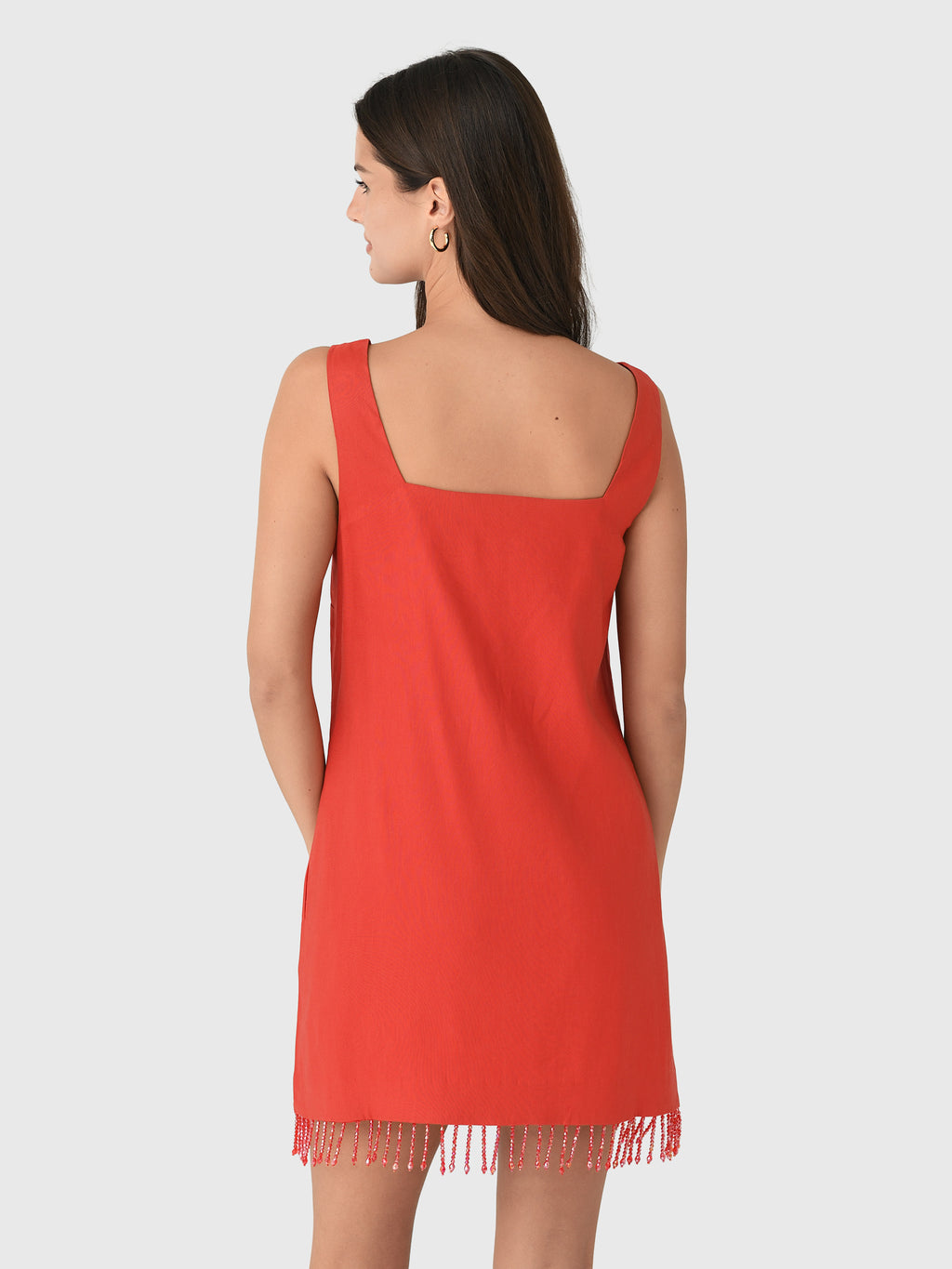 THP2314GxGRENADINE-alt2
