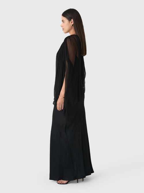 third form one shoulder dress MOROCCO ONE SHOULDER DRESS | MOROCCO | Third Form | Women's Sale | Online Now THIRD FORM