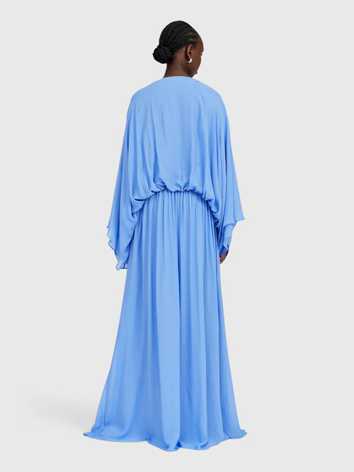 Third Form Women's Suspension Maxi Dress