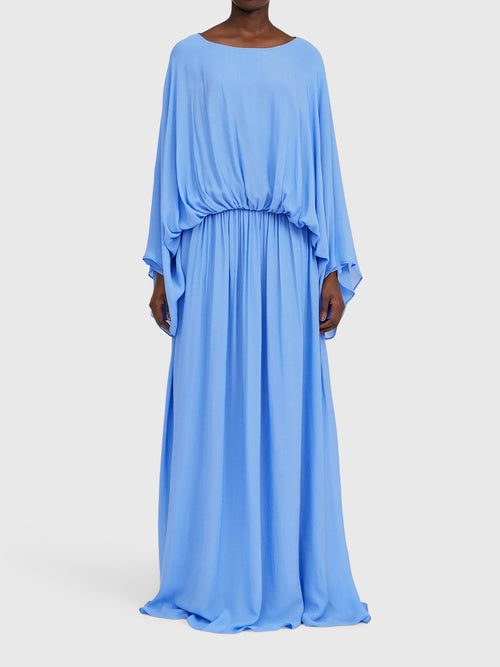 Third Form Women's Suspension Maxi Dress