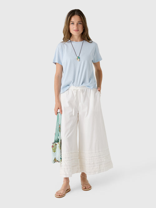 Velvet Women's Tia Tee
