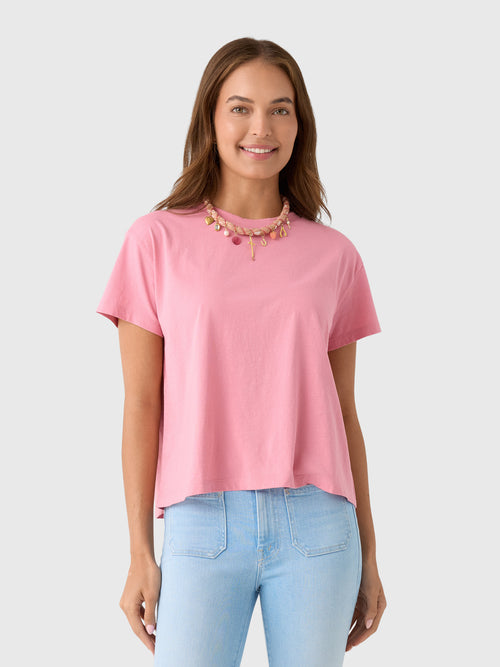 Velvet Women's Tia Tee