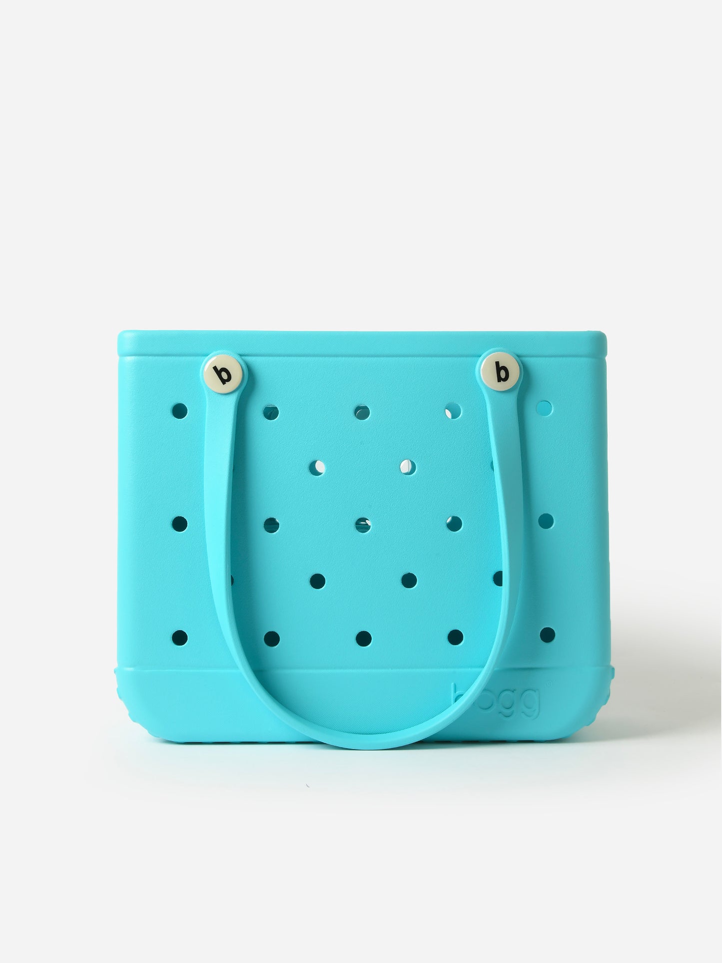 Bogg Bag Baby Bogg® Bag - Saint Bernard