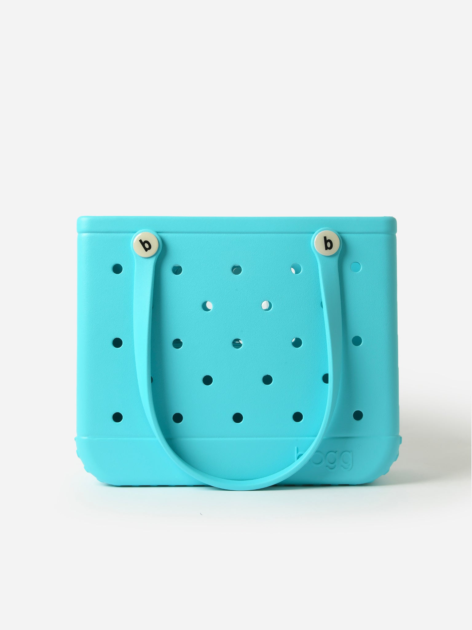 Bogg Bag Baby Bogg® Bag - Saint Bernard