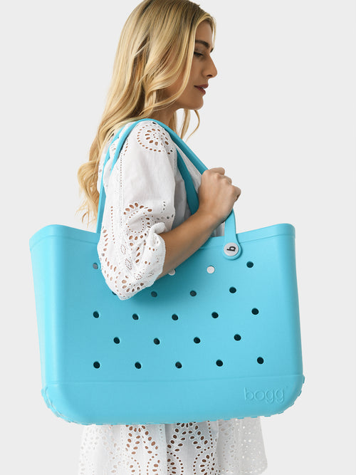 Bogg Bag Original Bogg Bag