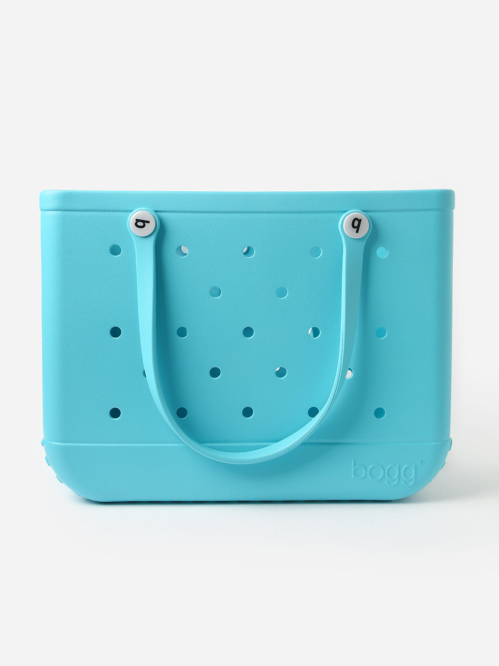 Bogg Bag Original Bogg® Bag - Saint Bernard