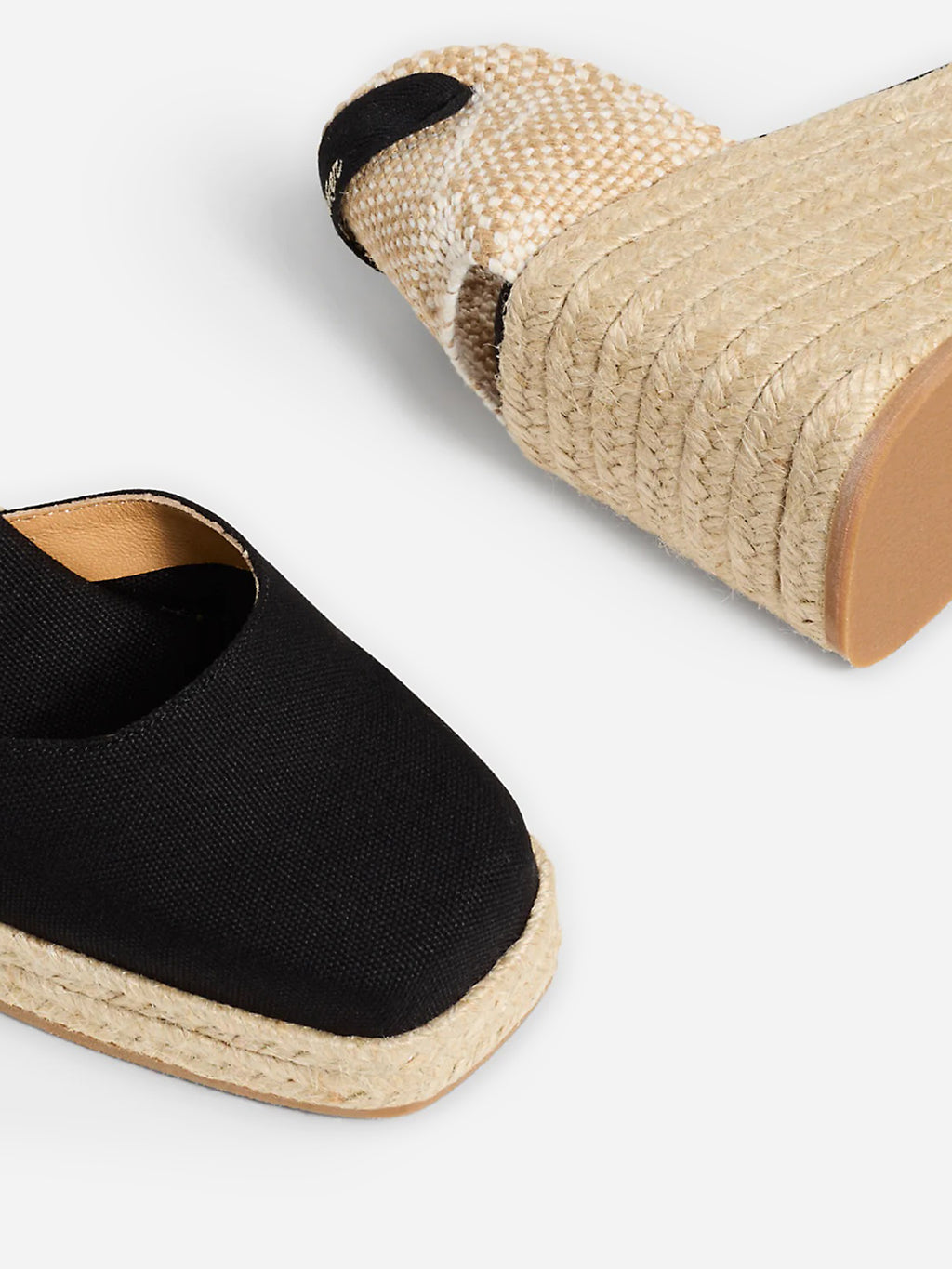 TINA JUTE/001xNEGRO-alt1