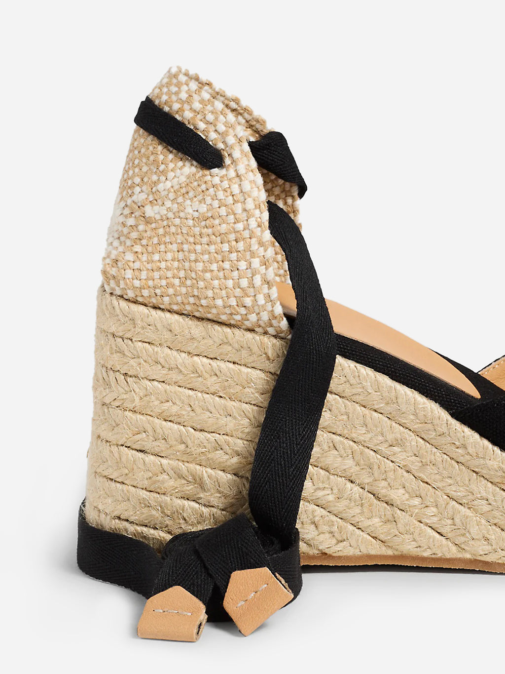 TINA JUTE/001xNEGRO-alt2
