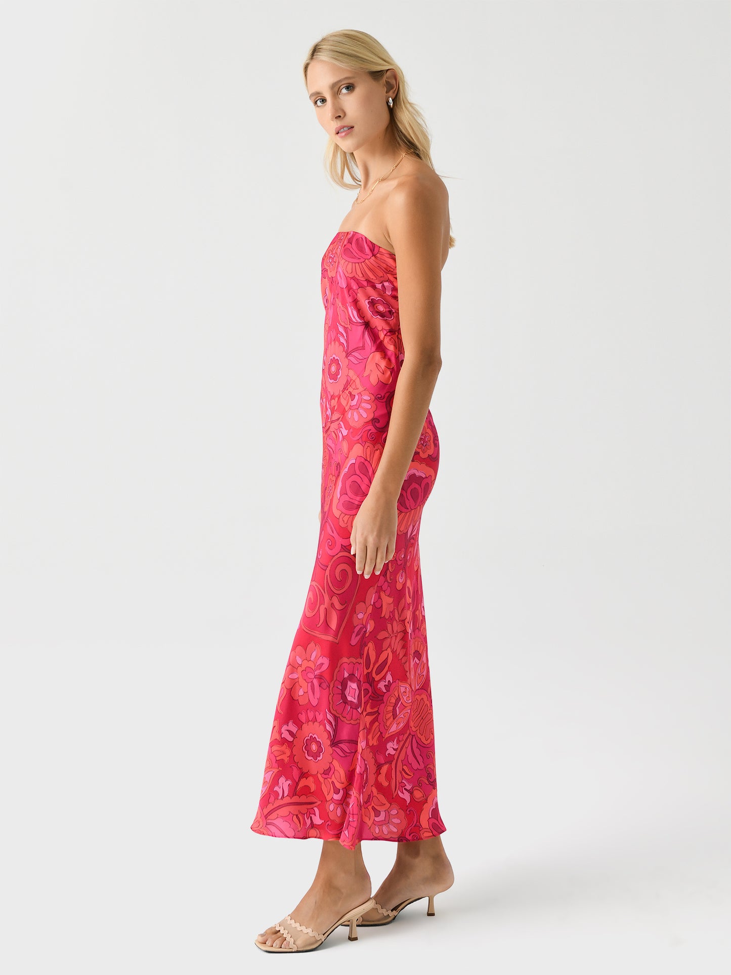 TINDL8942xFLORACORSICA-alt1