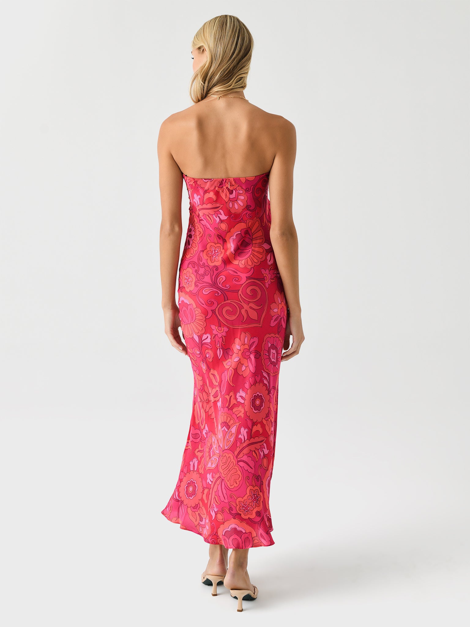 TINDL8942xFLORACORSICA-alt2