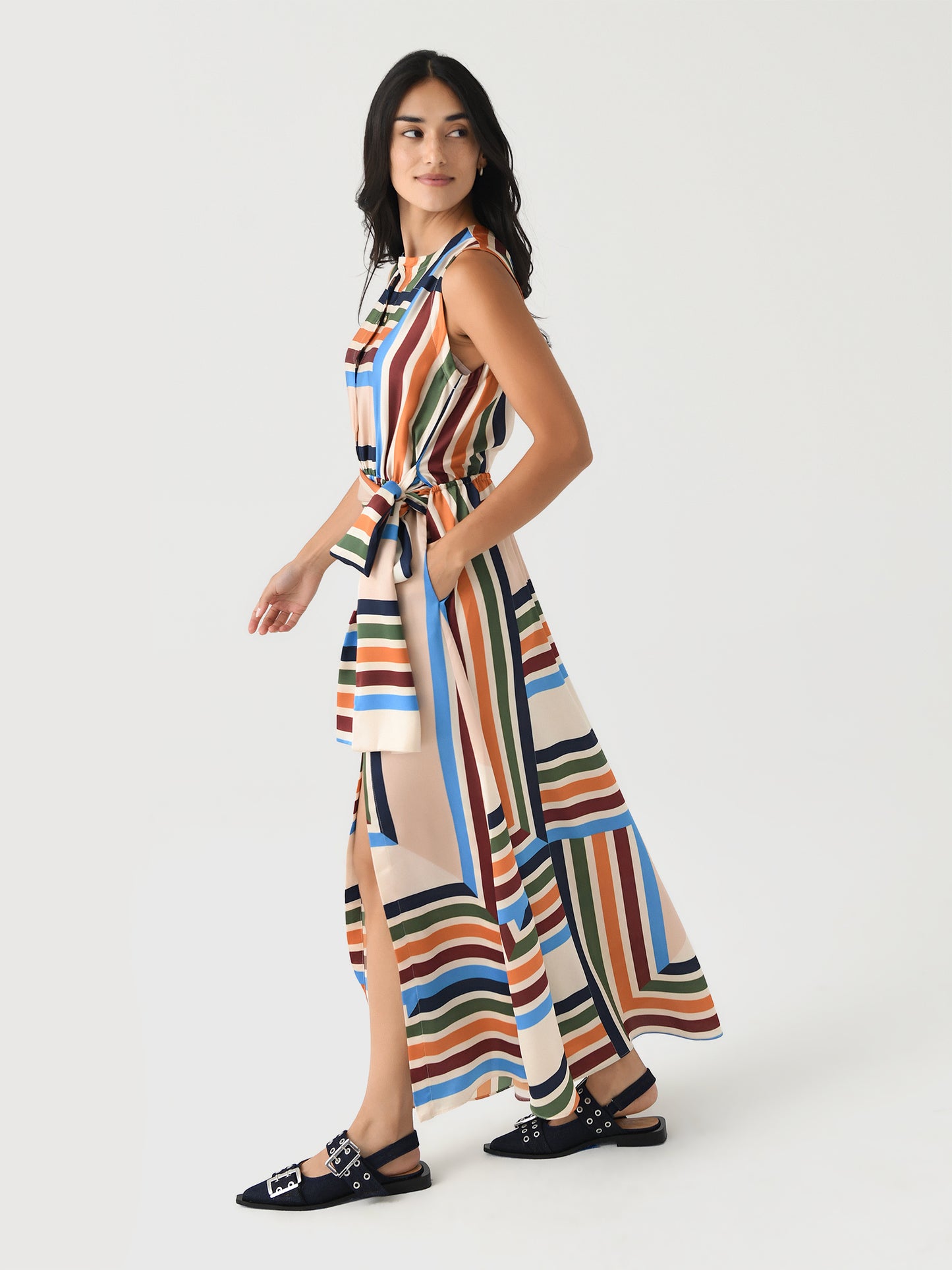 TINDL8984xSANMIGUELSTRIPE-alt1