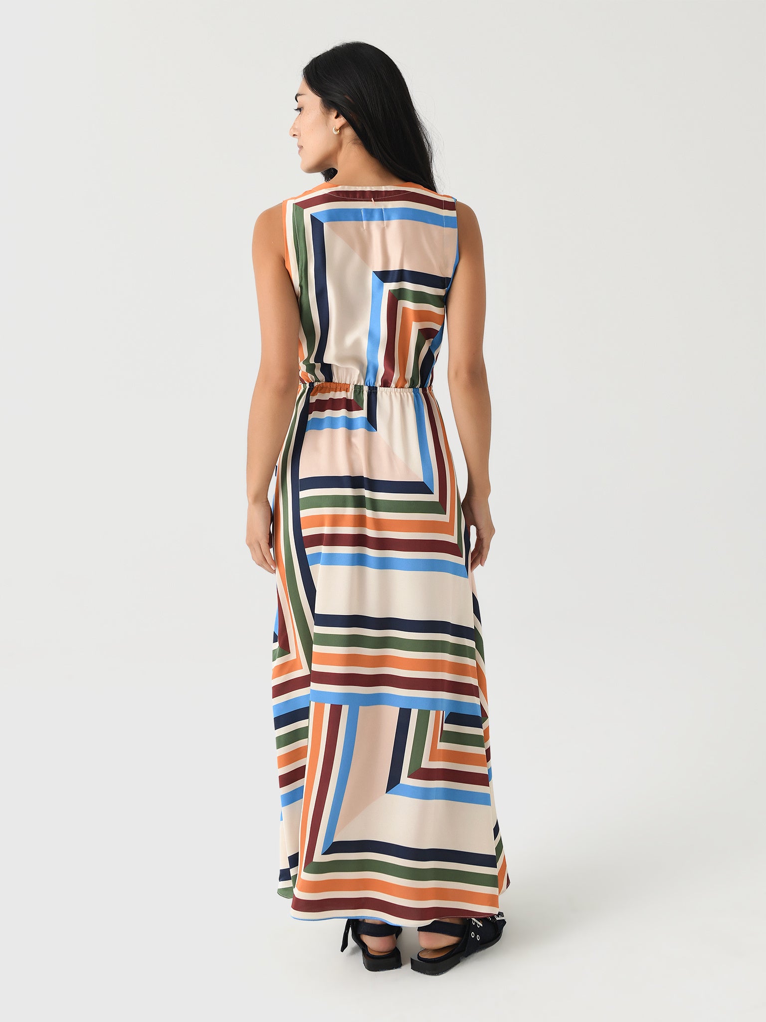 TINDL8984xSANMIGUELSTRIPE-alt2