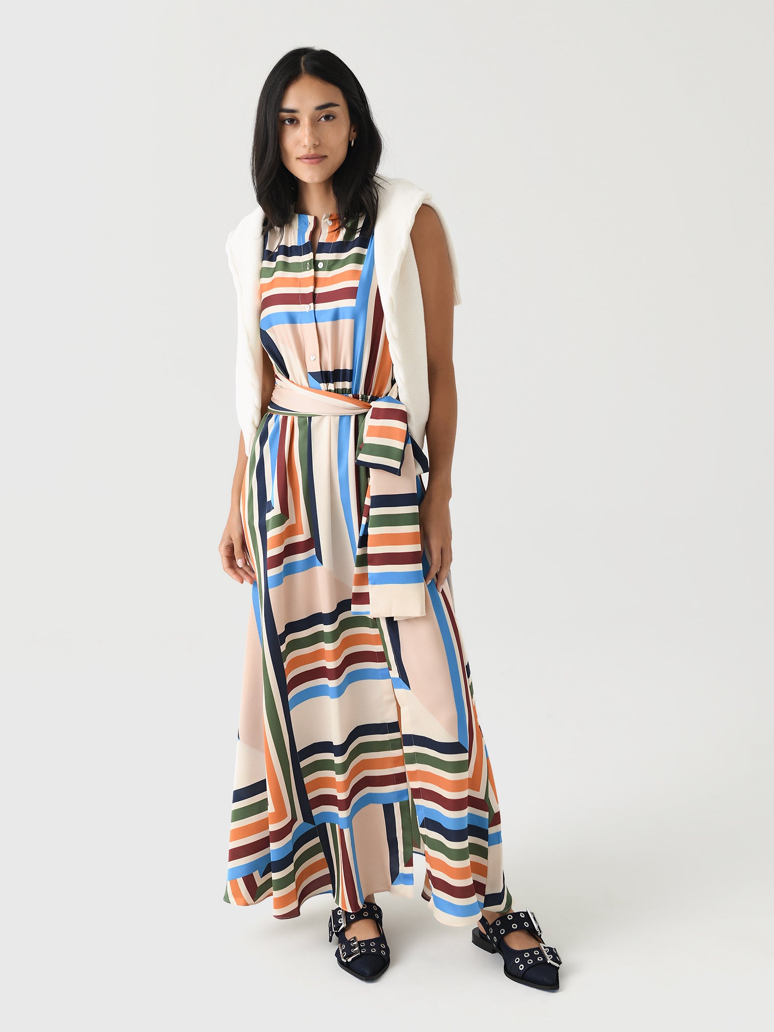 TINDL8984xSANMIGUELSTRIPE-alt3