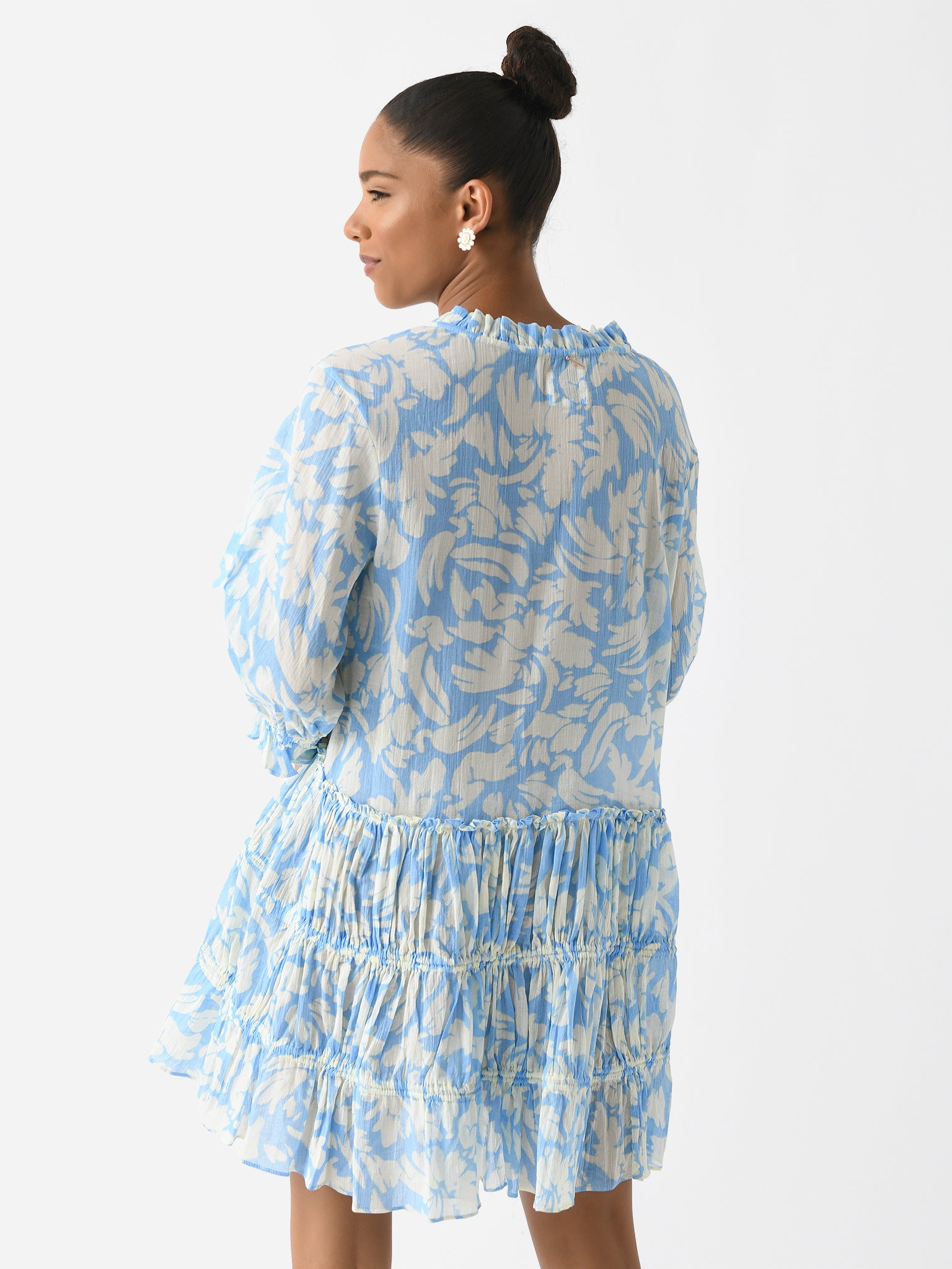 TINDR8915xPATMOSSKY-alt3
