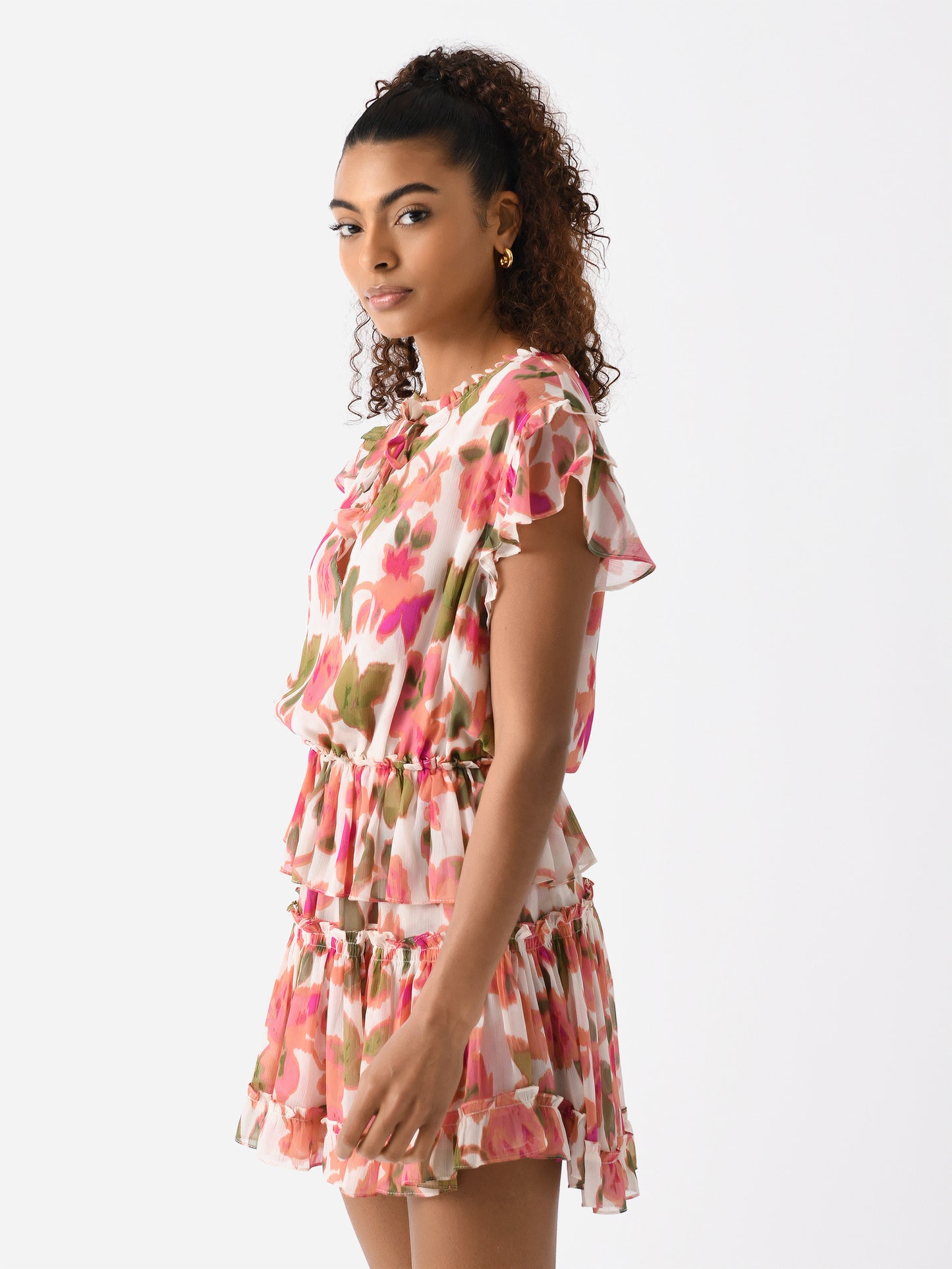 TINDR8950xSONORANFLORA-alt2