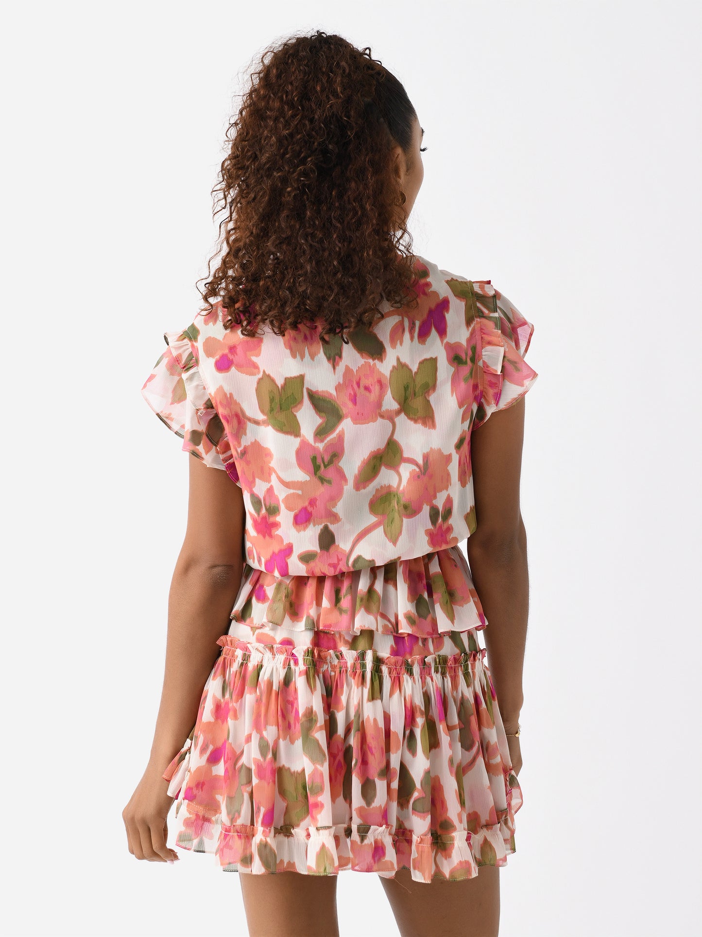 TINDR8950xSONORANFLORA-alt3