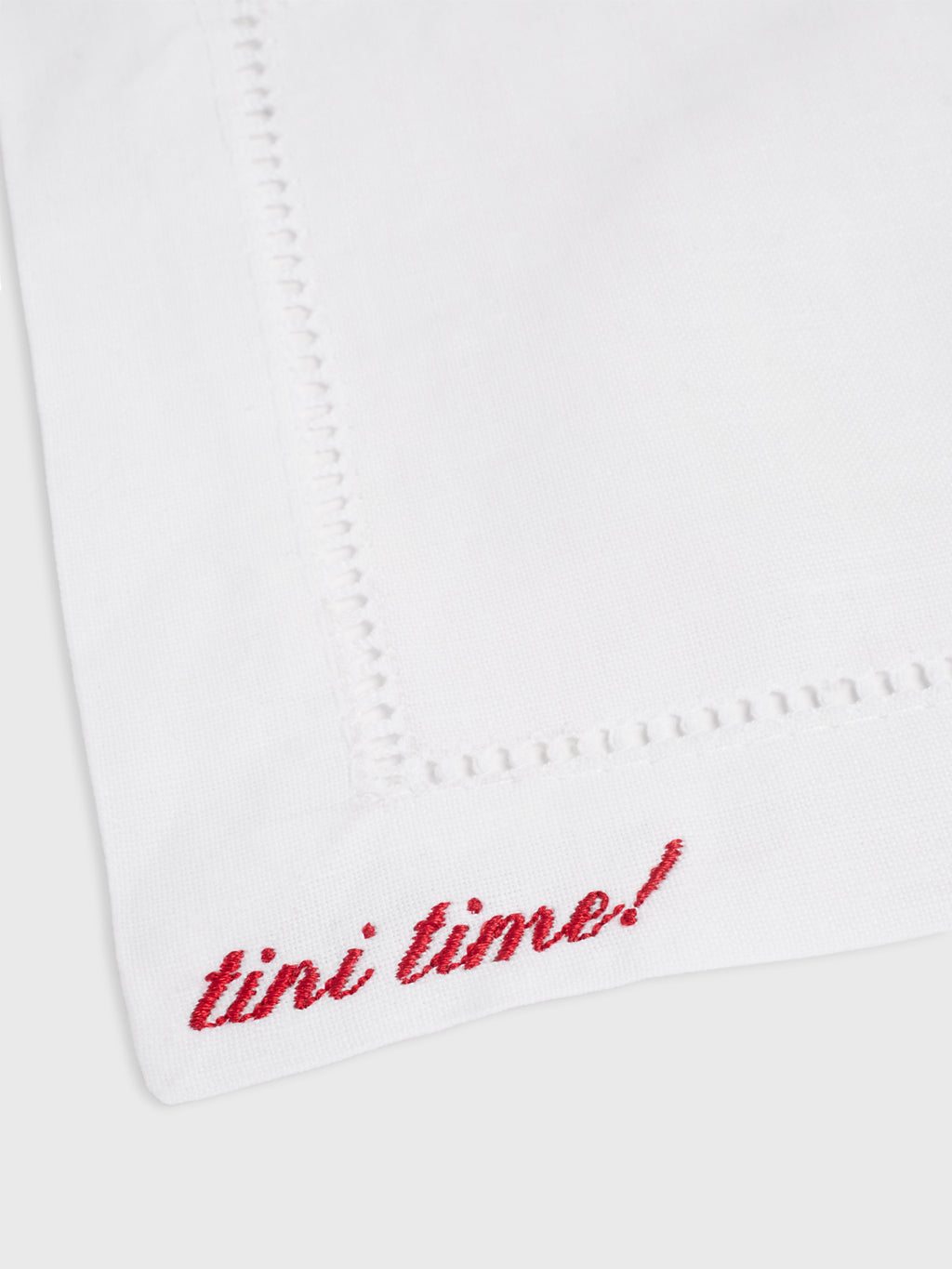 TINI TIME COCKTAIL NAPKINxWHITE-alt1