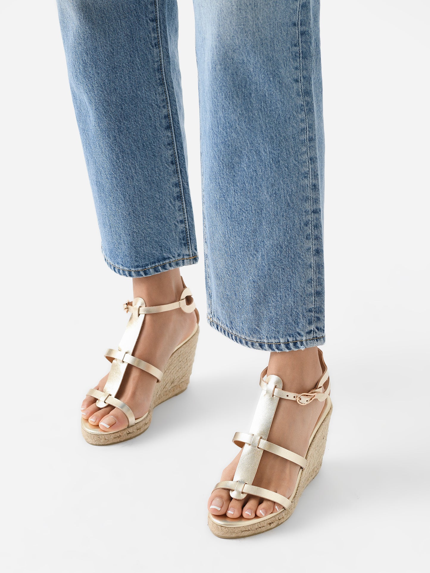 TINOS/8/217xMETALIZADOPLATINO-alt1